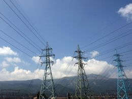 ЕРП предлага единна цена за достъп за производители на енергия