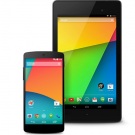 Android 4.4 KitKat 