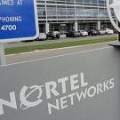 Група компании съди Google, Samsung и други заради патенти от портфолиото на Nortel