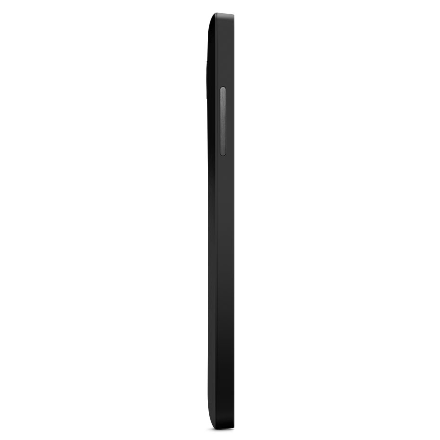 Google Nexus 5