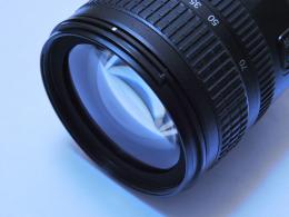 Изобретиха камера, която чете и снима мисли