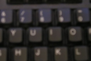 Индонезийски хакери удариха близо 200 австралийски сайта