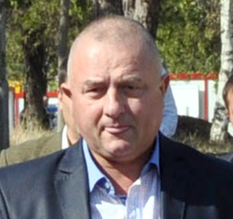 Николай Чирпанлиев остана на поста 15 месеца