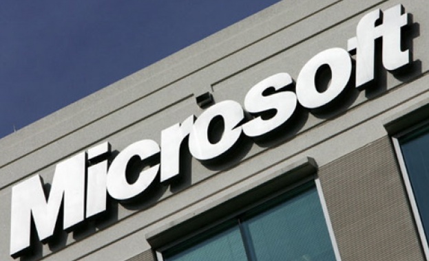 Microsoft алармира за опасност от хакерски атаки