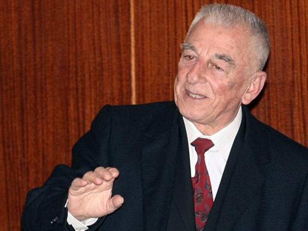 Борис Карадимчев