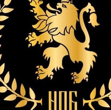 „Националистическа партия на България” бе учредена в София