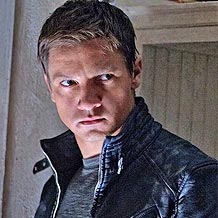 “Борн 5” тръгва по кината през лятото на 2015-та