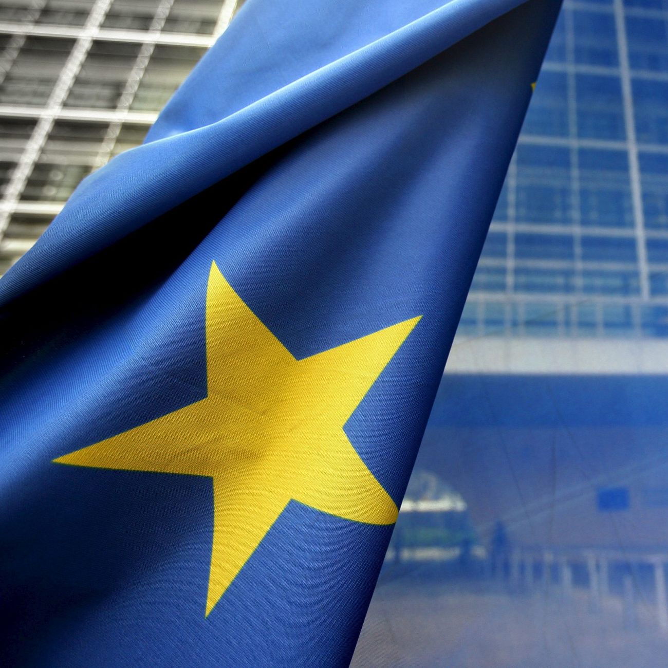 Брюксел за пореден път ще даде оценка за напредъка на България и Румъния