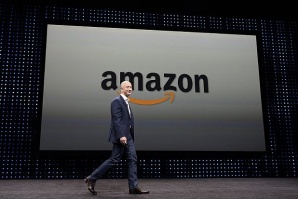 Защо интернет купувачите ще съсипят Amazon.com