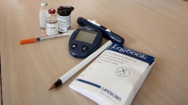 Темата за нерегламентирания износ на медикаменти които са дефицитни в