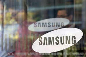 Samsung стана лидер по продажба на мобилни телефони