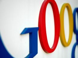 Google все пак ще може да си направи електронна библиотека