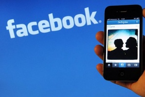 Facebook да е достъпен за всички, поиска ирански министър