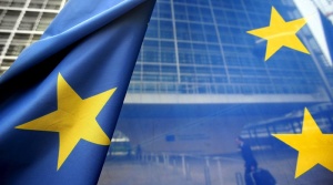 Бюджетът на Европа мина през парламента