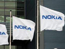 Официално: Nokia продаде бизнеса си с телефони на Microsoft
