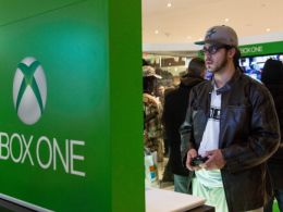 Microsoft издава извинителна бележка на геймъри