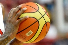 Спeшъл Олимпикс и БФБаскетбол – с нова съвместна кампания