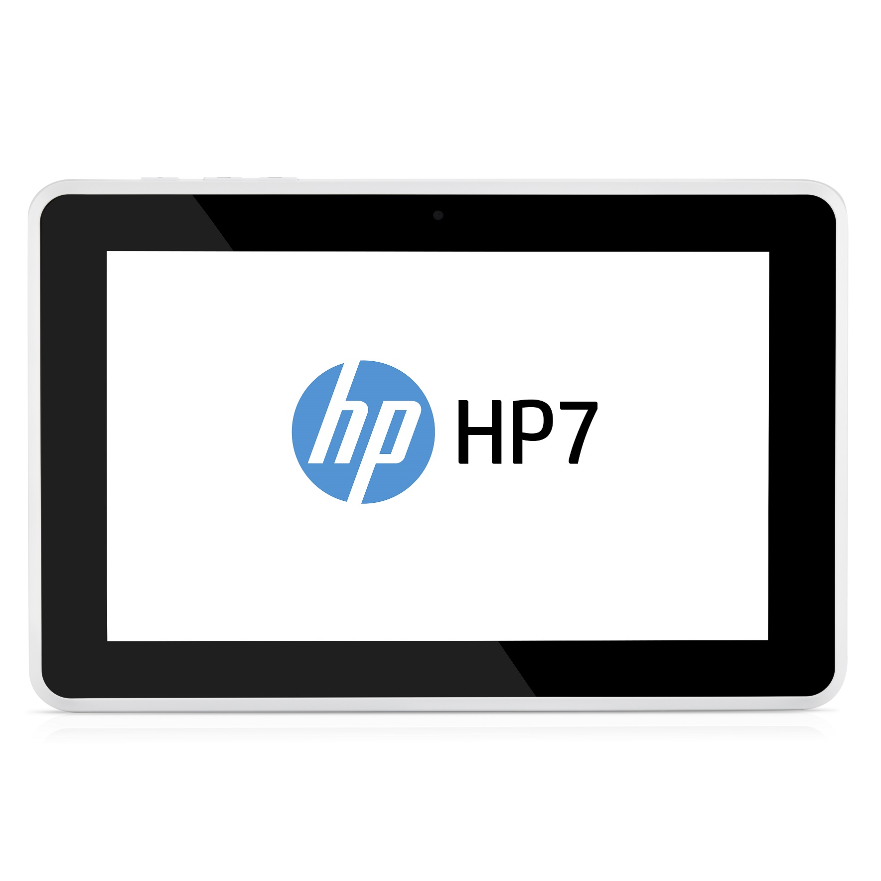 HP пуска таблет за $89 за ”Черния петък”