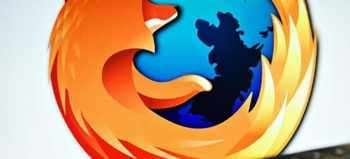 Mozilla откри Australis
