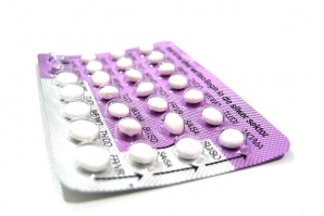 Австралийски учени: Мъжкото хапче анти-бебе вече е факт