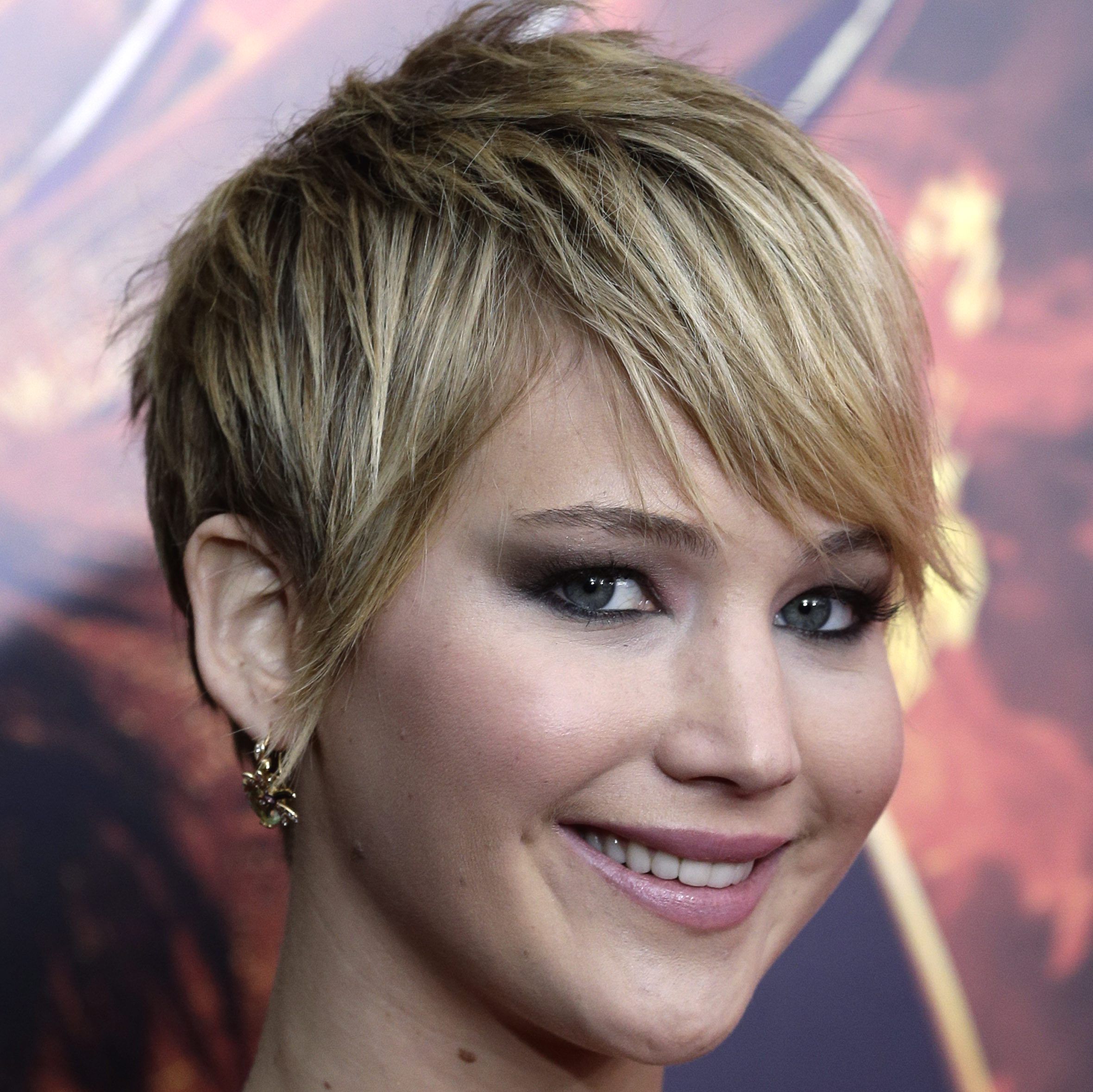 Кои са най-доходоносните актьори