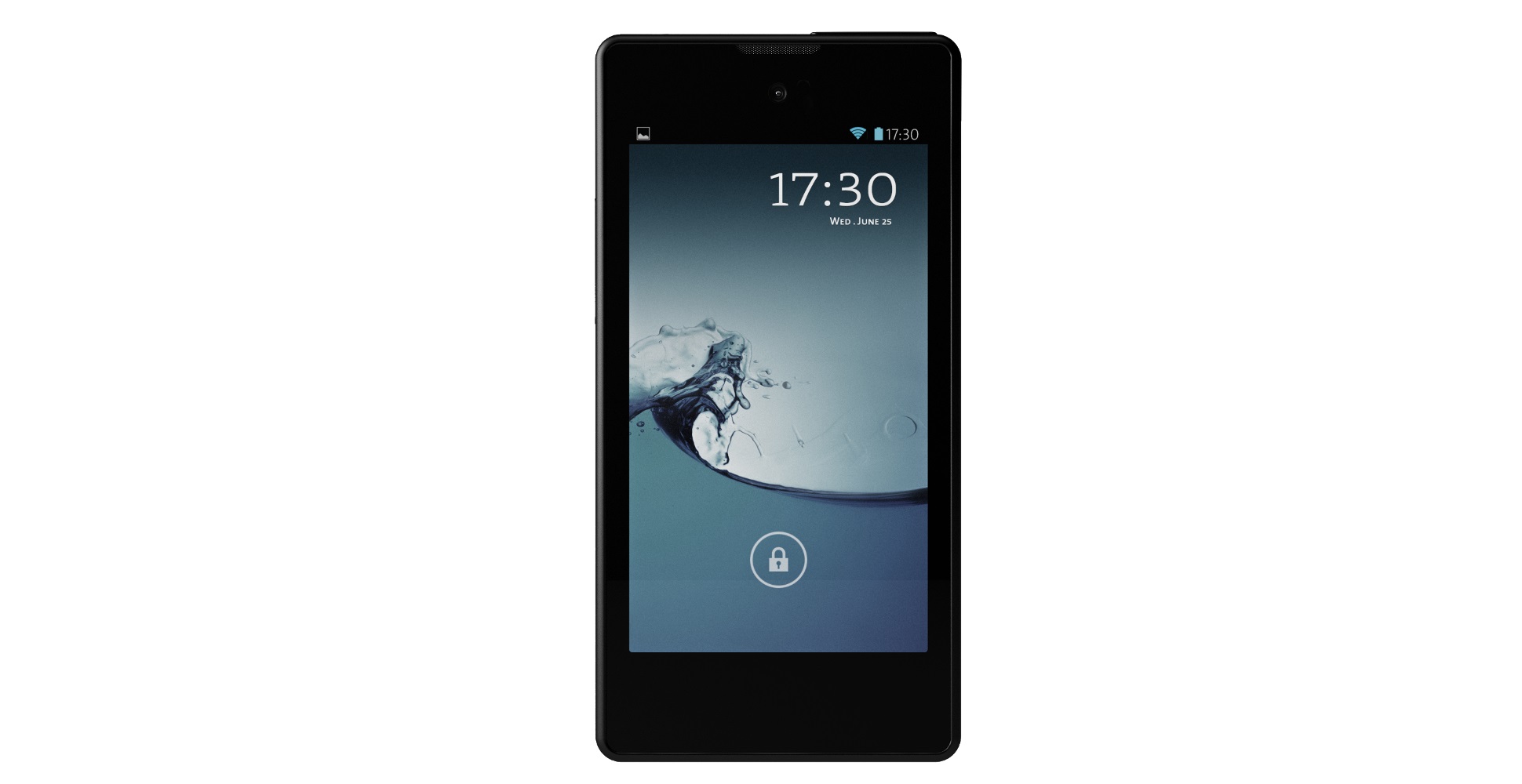 YotaPhone