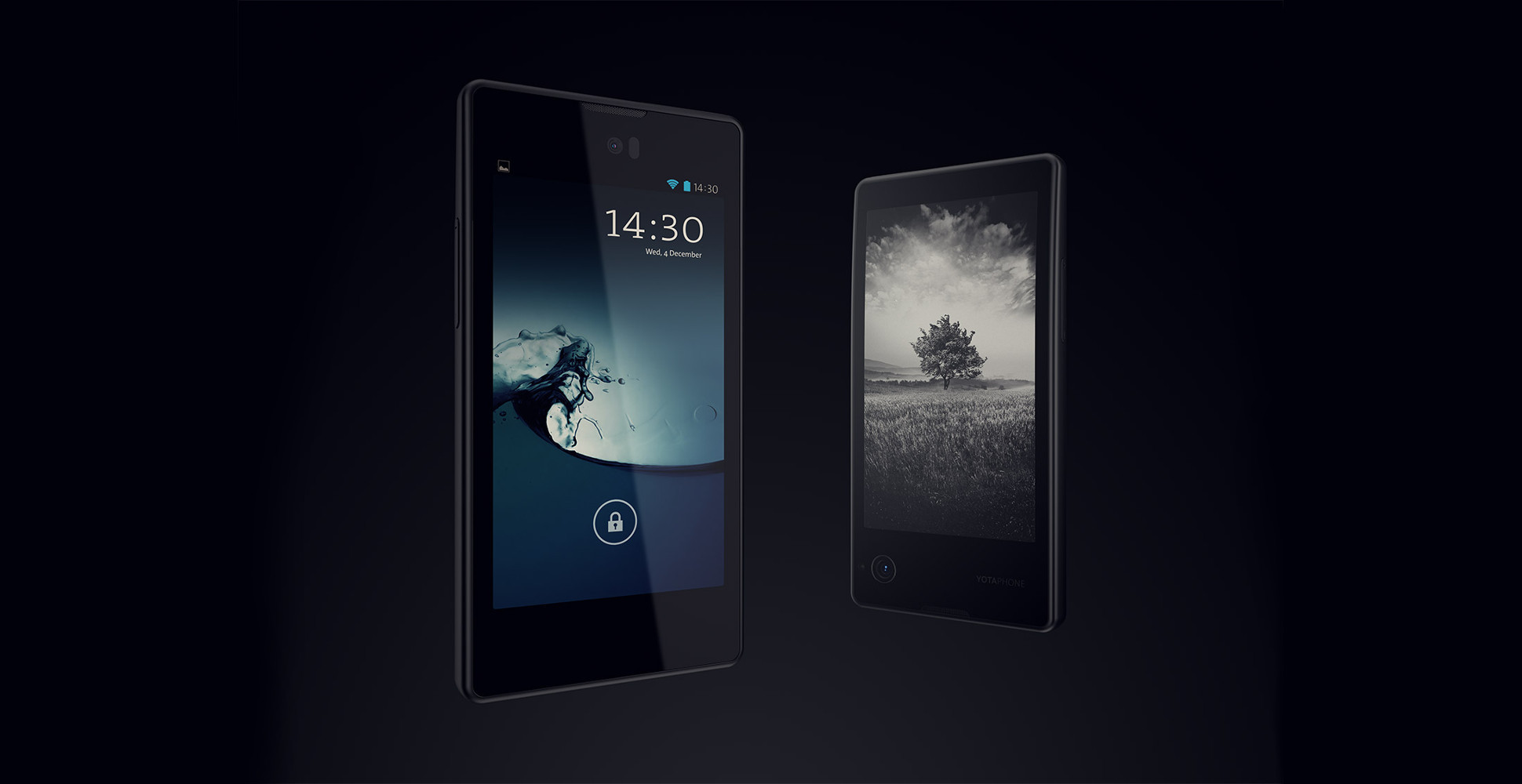 YotaPhone