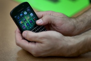 АНС локализира милиарди мобилни телефони по света на ден
