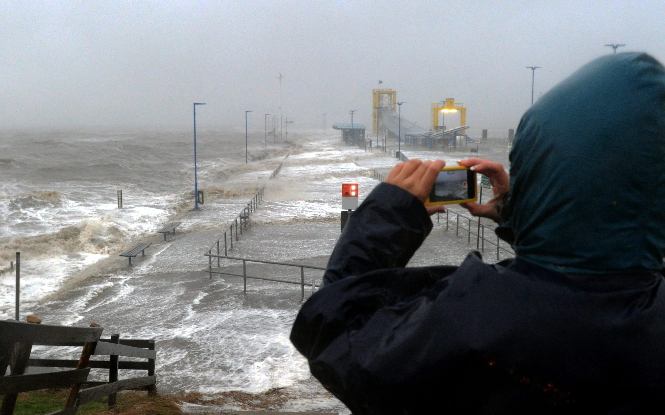 Разследващи журналисти твърдят че руска военна програма има за задача