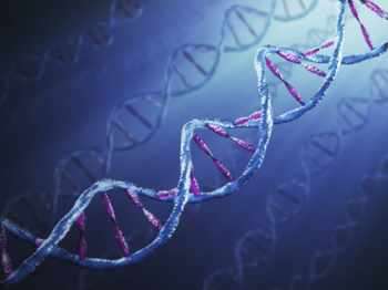 Учени разшифроваха най-старата ДНК