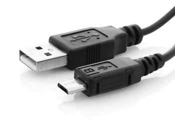 Идва нов USB стандарт