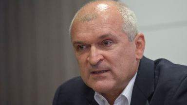 Ако за всички български граждани е достатъчно да бъде спазен