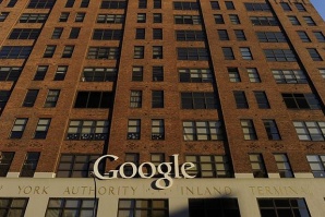 Google вижда бъдеще без пароли