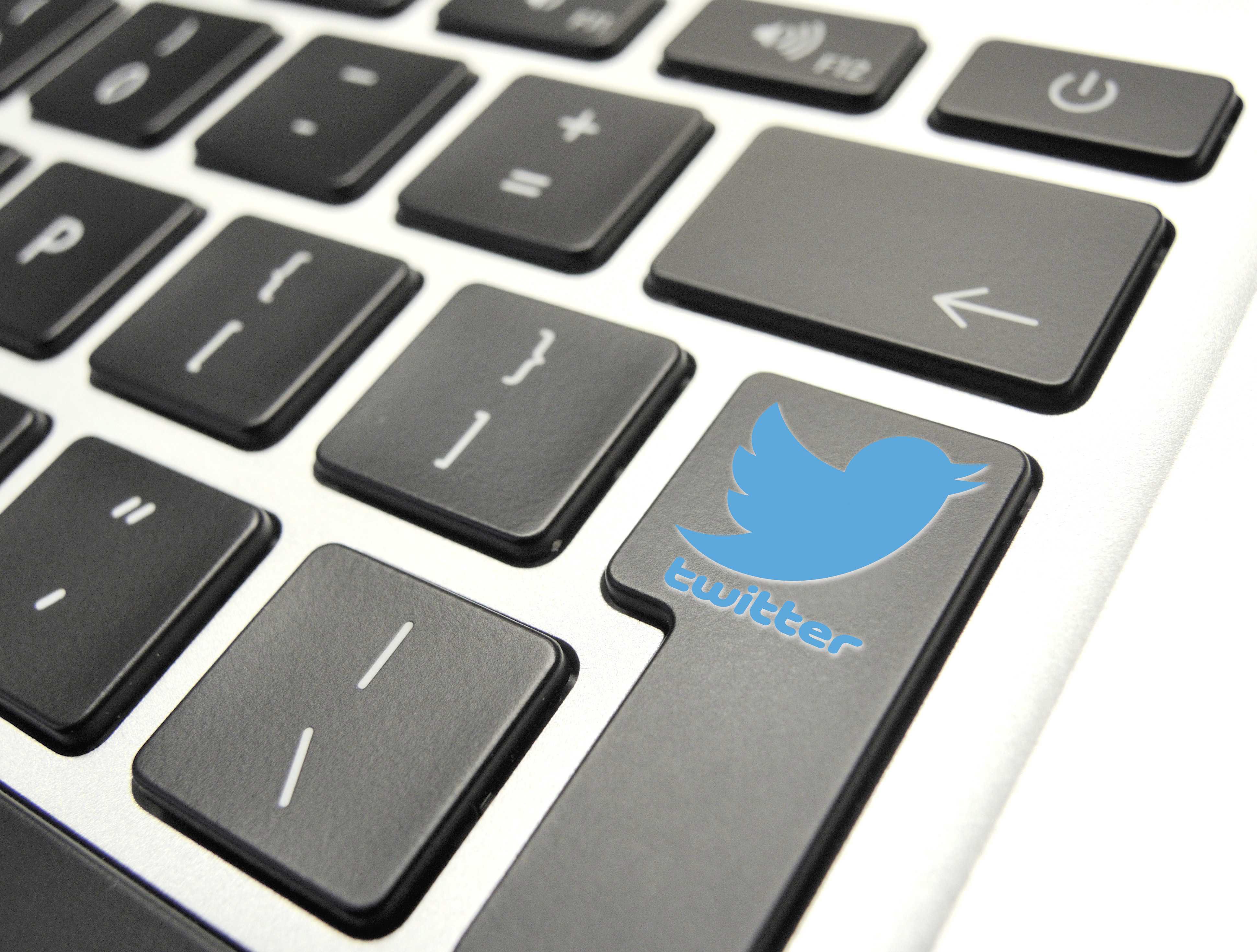 Турски съд нареди Туитър да бъде ”отблокиран”