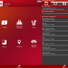 “Мтел“ пусна мобилно приложение за управление на услуги
