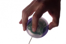 Над половината български домакинства имат достъп до интернет у дома