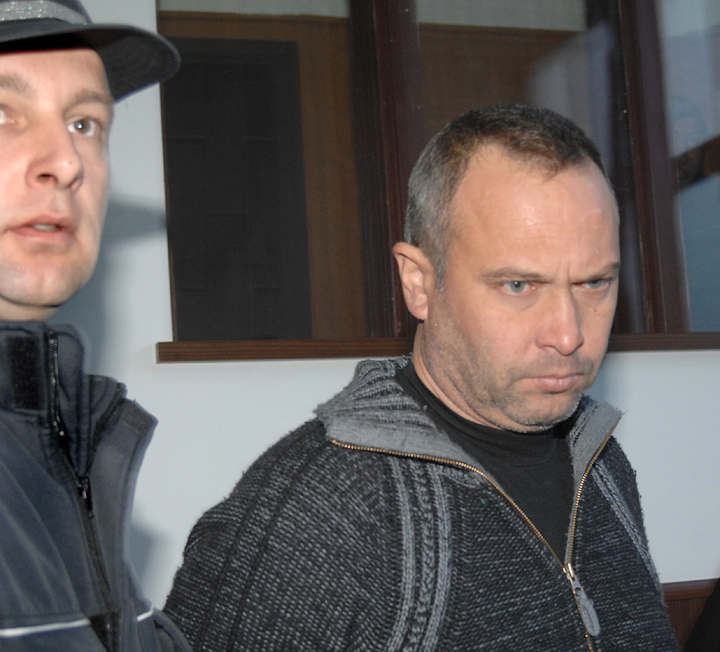 Мариан Колев ще чака в срок от един месец решението на Апелативния съд