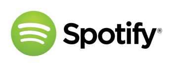 Spotify е тук