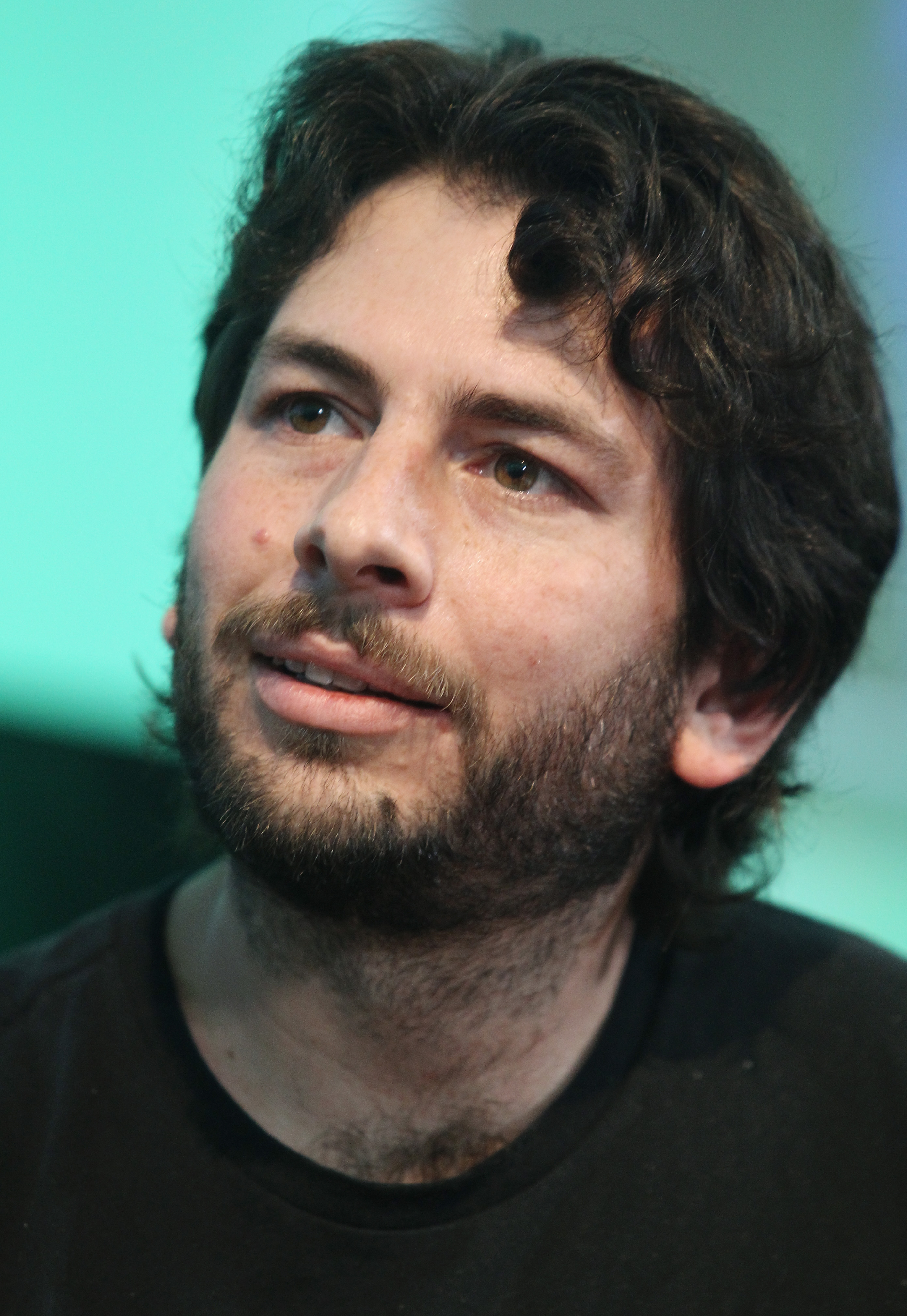 Блейз Агера-и-Аркас преминава от Microsoft в Google