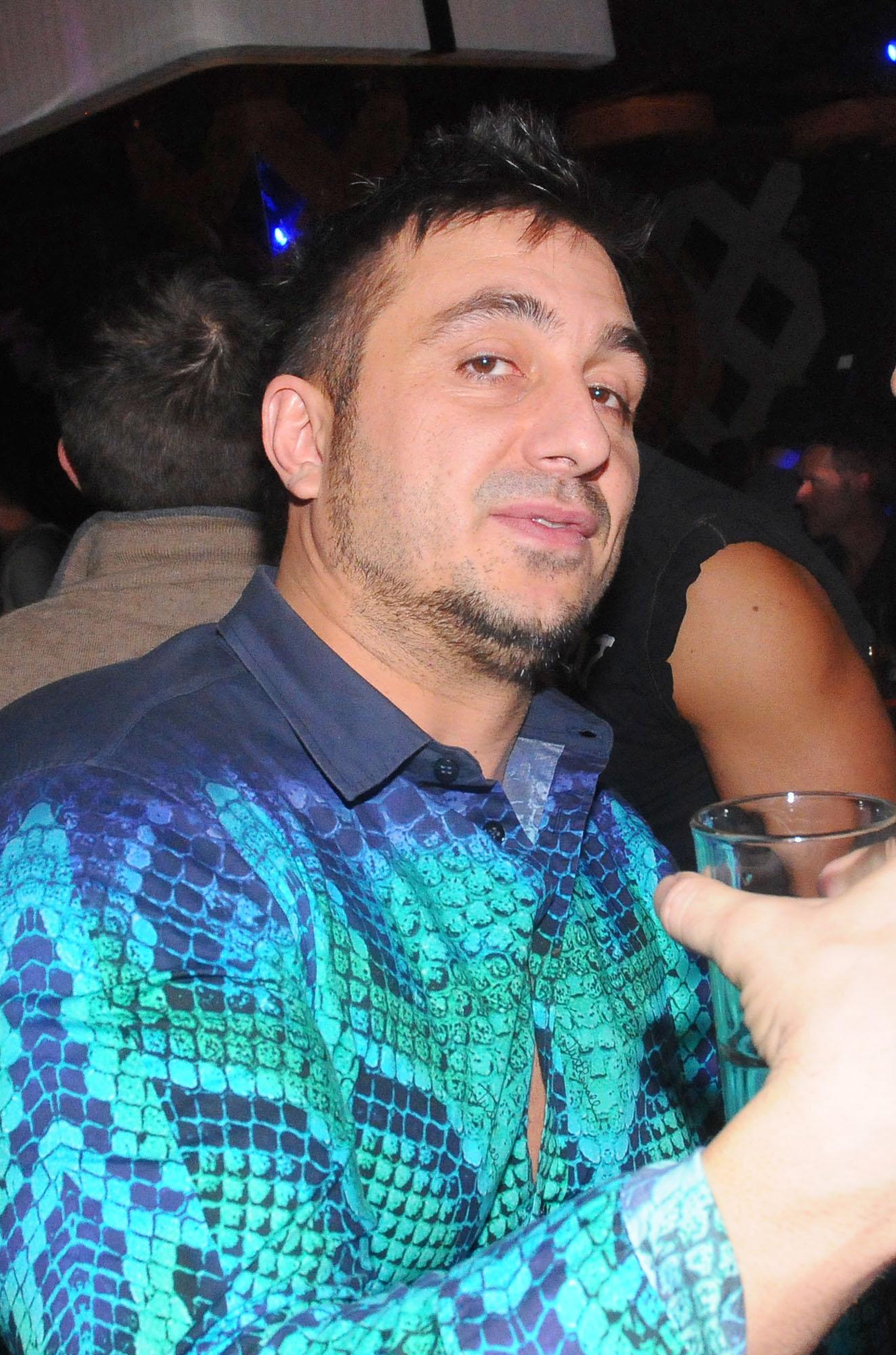 Константин