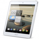 Acer Iconia A1-830 