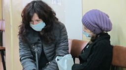 Грипна ваканция в още 3 варненски общини