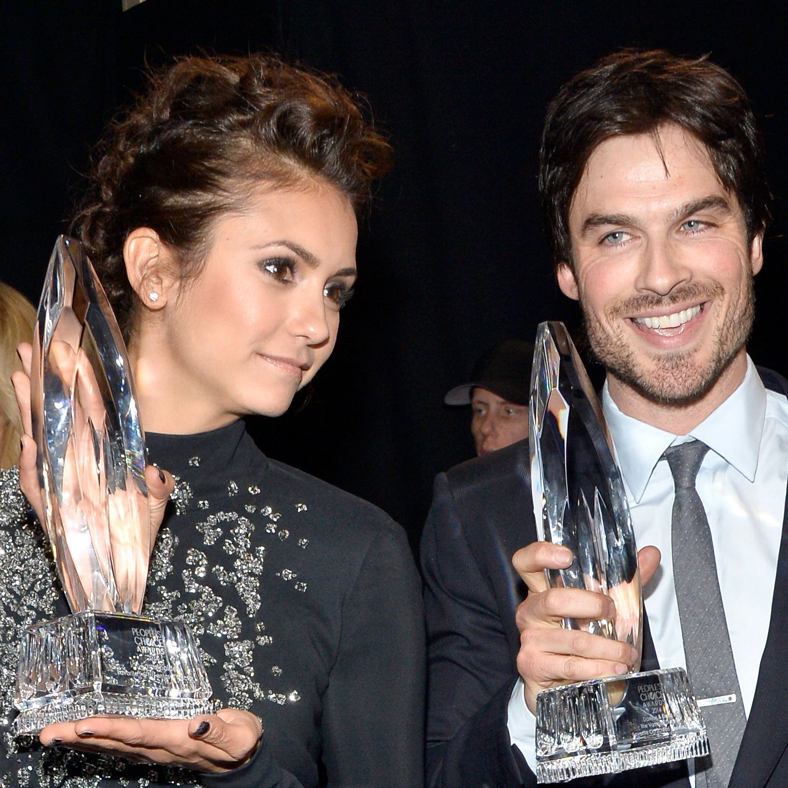 Сандра Бълок с 3 награди ”Изборът на публиката”