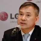 LG иска да е лидер при OLED и Ultra HD телевизорите