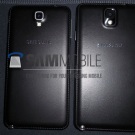 Още снимки и подробности за Samsung Galaxy Note 3 Neo