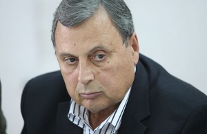 Вещаят „армия от безработни“ при 400 евро минимална заплата