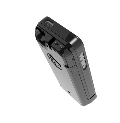 Yellow Jacket калъф за iPhone 5/5S