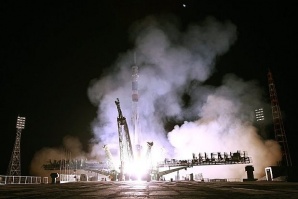 Изстрелват спътника “Фотон - M4“ през май