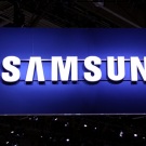 Нови детайли за Galaxy S5, задават се още Galaxy S5 mini и Galaxy S5 Zoom