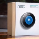 Google ще купи компанията Nest за 3,2 милиарда долара